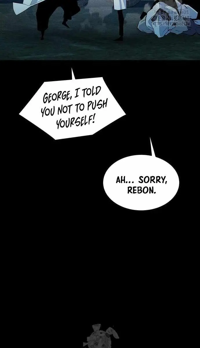 Auto Hunting Chapter 162 Page 87