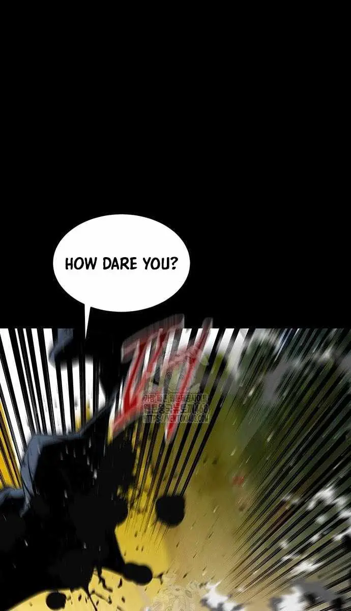 Auto Hunting Chapter 162 Page 90