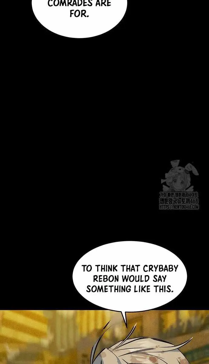 Auto Hunting Chapter 162 Page 93