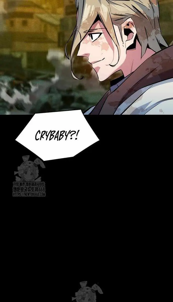 Auto Hunting Chapter 162 Page 94