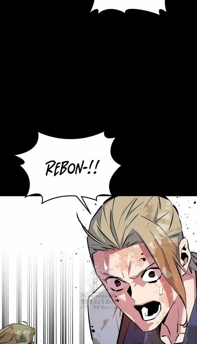 Auto Hunting Chapter 162 Page 105