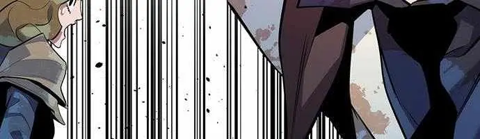 Auto Hunting Chapter 162 Page 106