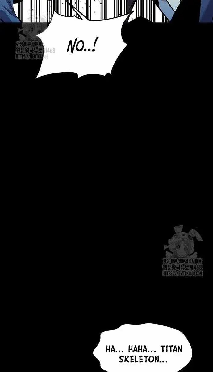 Auto Hunting Chapter 162 Page 107