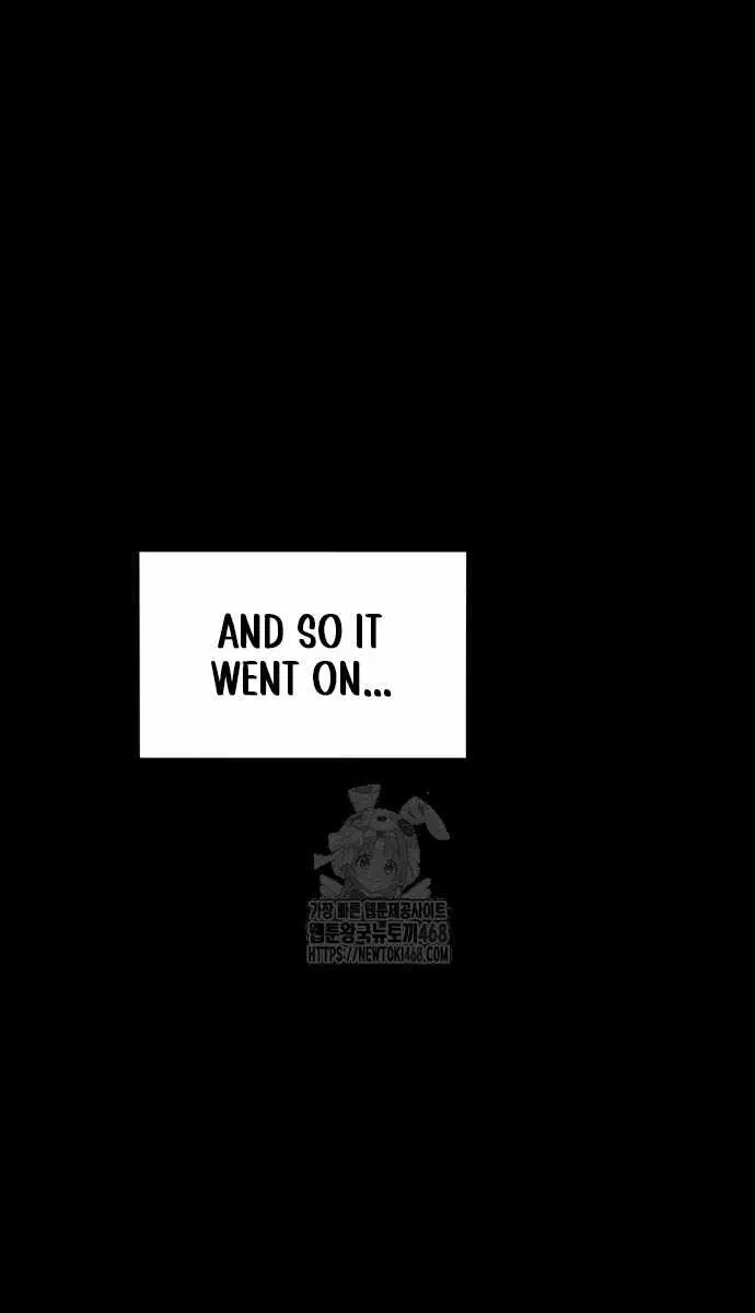 Auto Hunting Chapter 162 Page 111