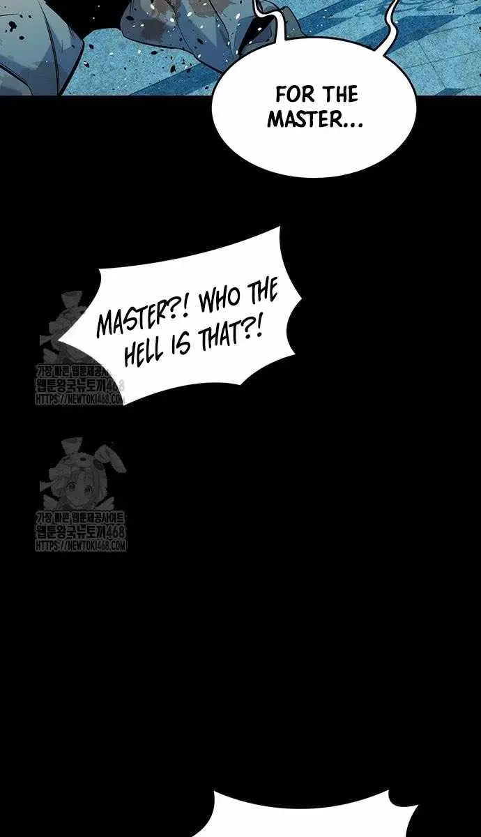 Auto Hunting Chapter 162 Page 114