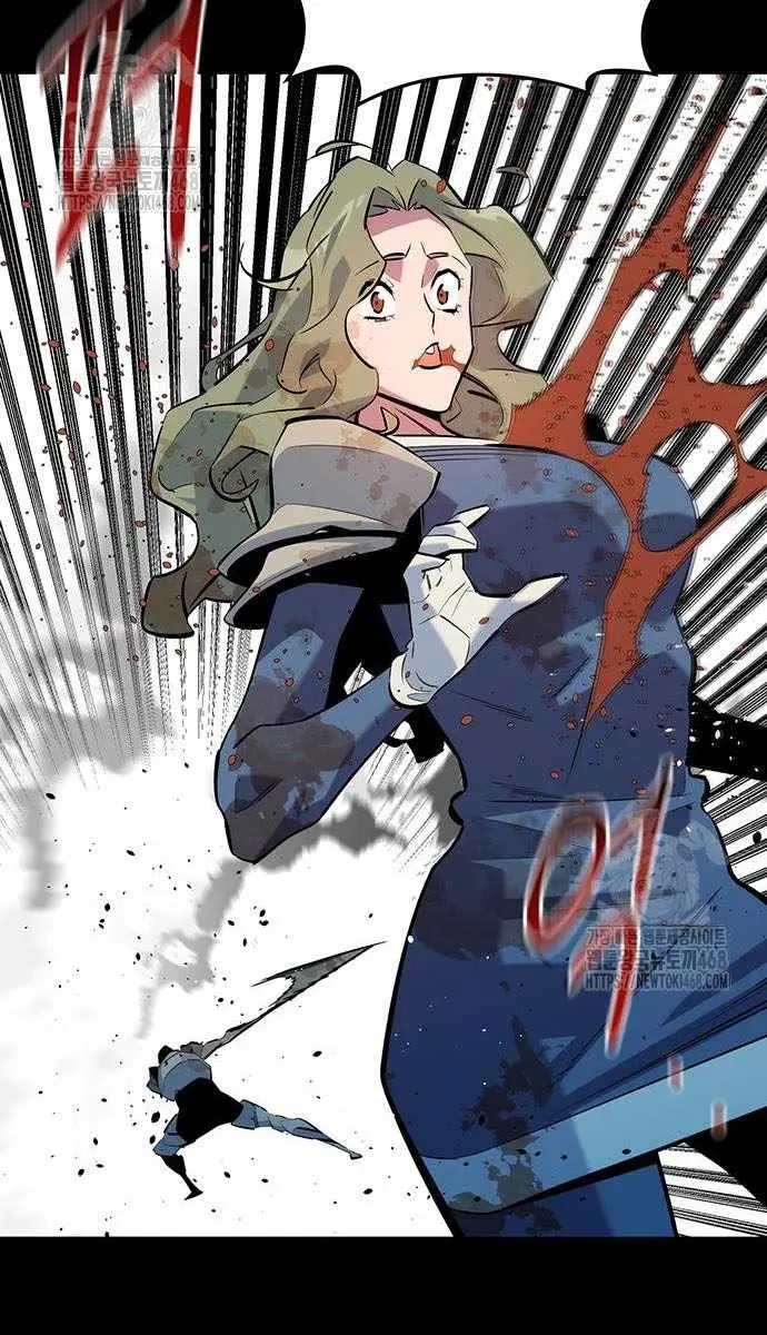 Auto Hunting Chapter 162 Page 116