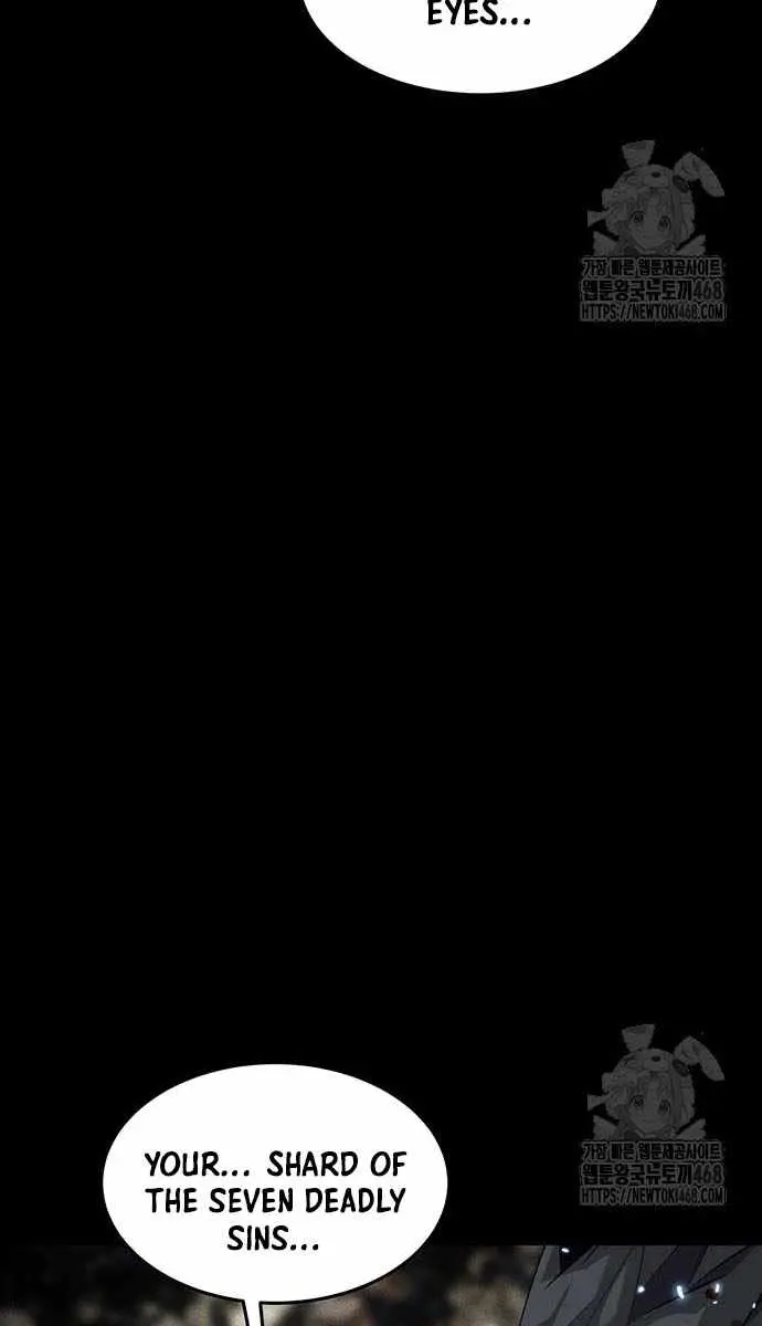 Auto Hunting Chapter 162 Page 119