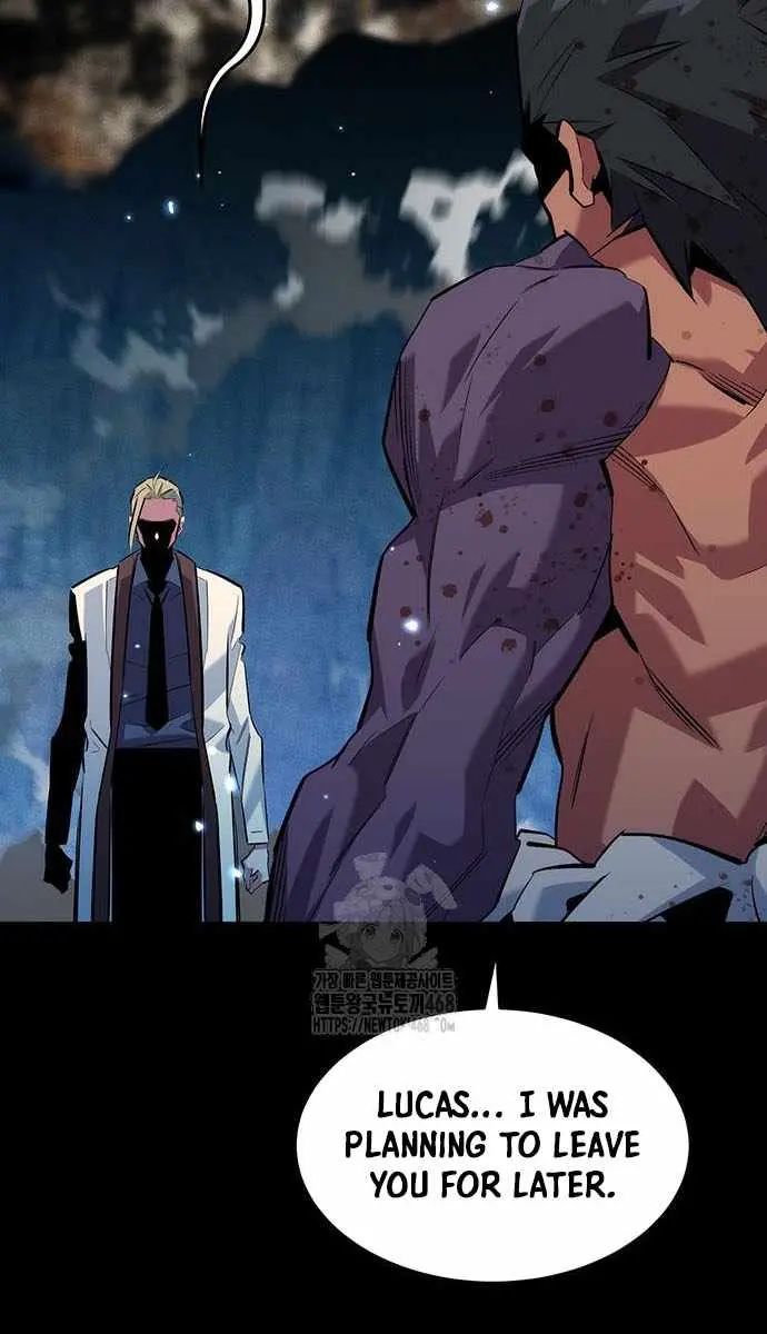 Auto Hunting Chapter 162 Page 120