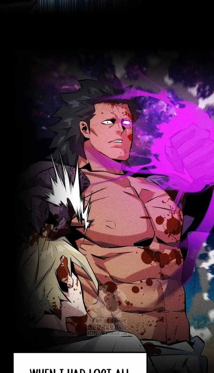 Auto Hunting Chapter 162 Page 122