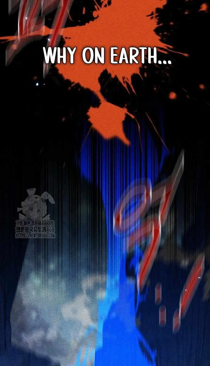 Auto Hunting Chapter 162 Page 125