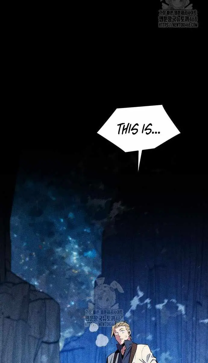 Auto Hunting Chapter 162 Page 127