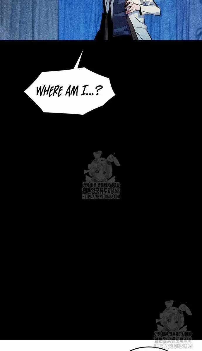 Auto Hunting Chapter 162 Page 128