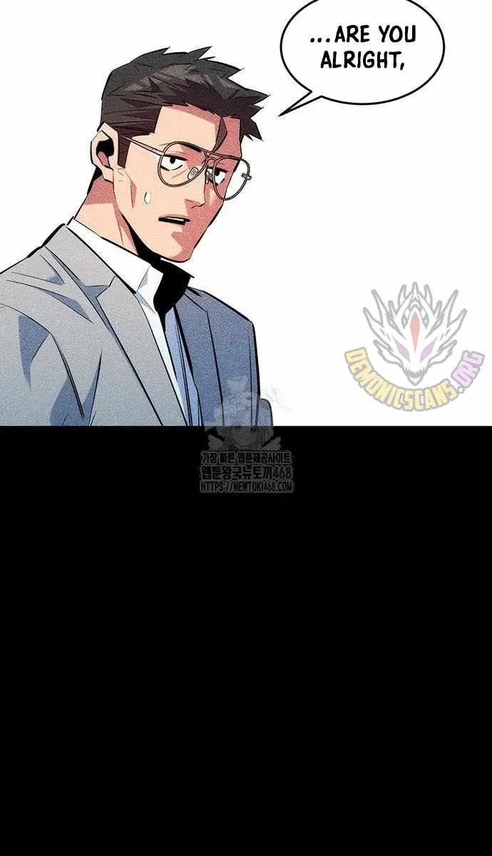 Auto Hunting Chapter 162 Page 129