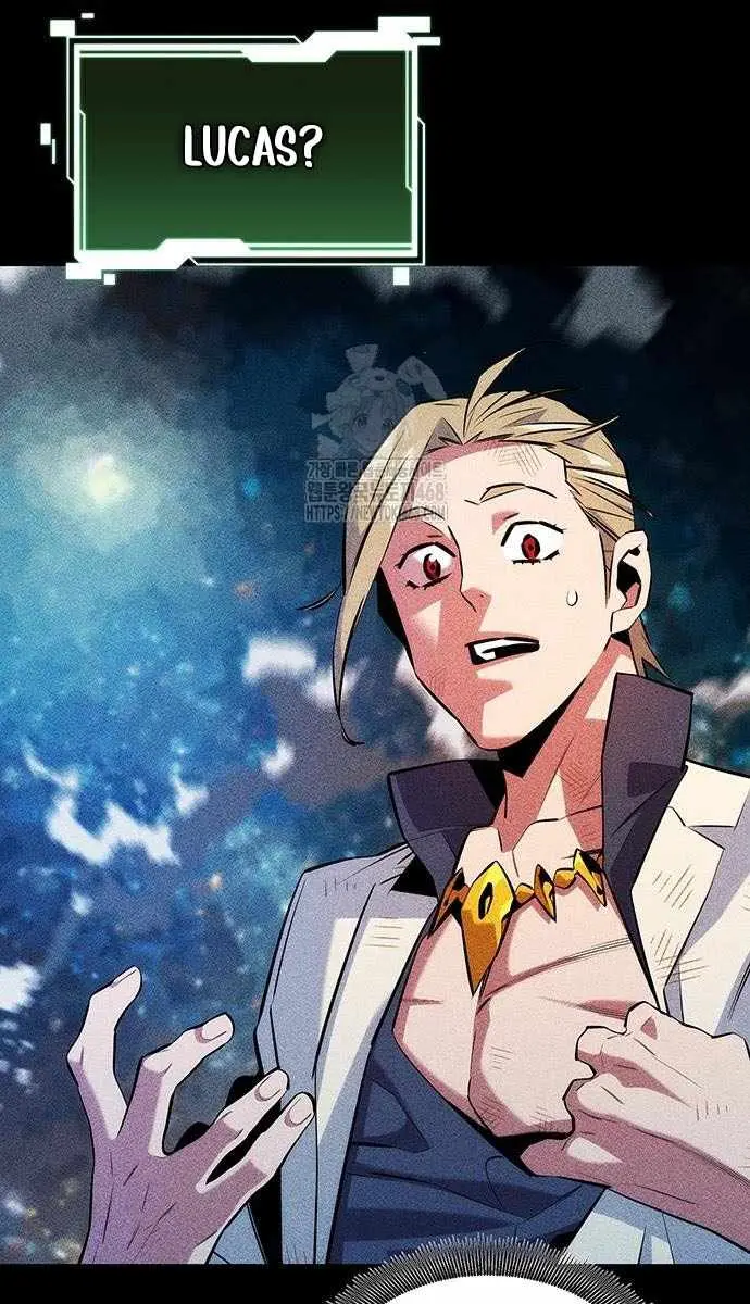 Auto Hunting Chapter 162 Page 130