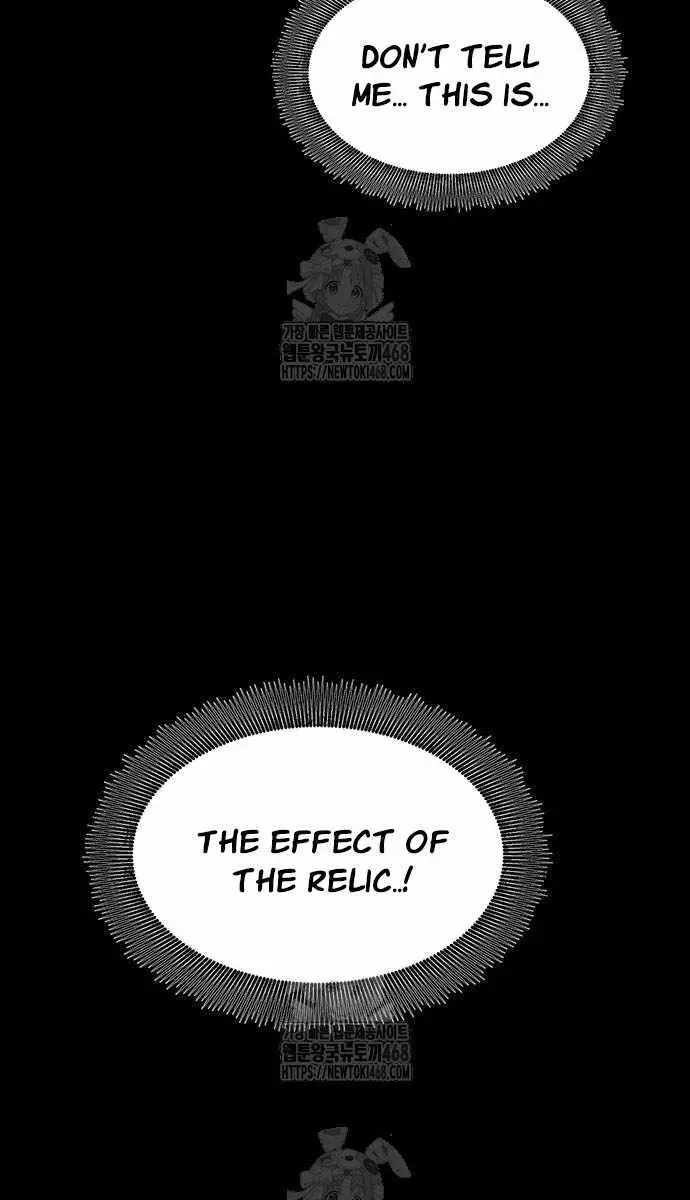 Auto Hunting Chapter 162 Page 131