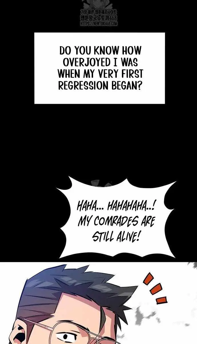 Auto Hunting Chapter 162 Page 132