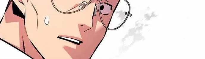 Auto Hunting Chapter 162 Page 133