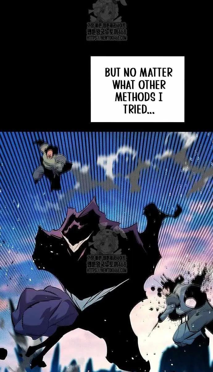 Auto Hunting Chapter 162 Page 138