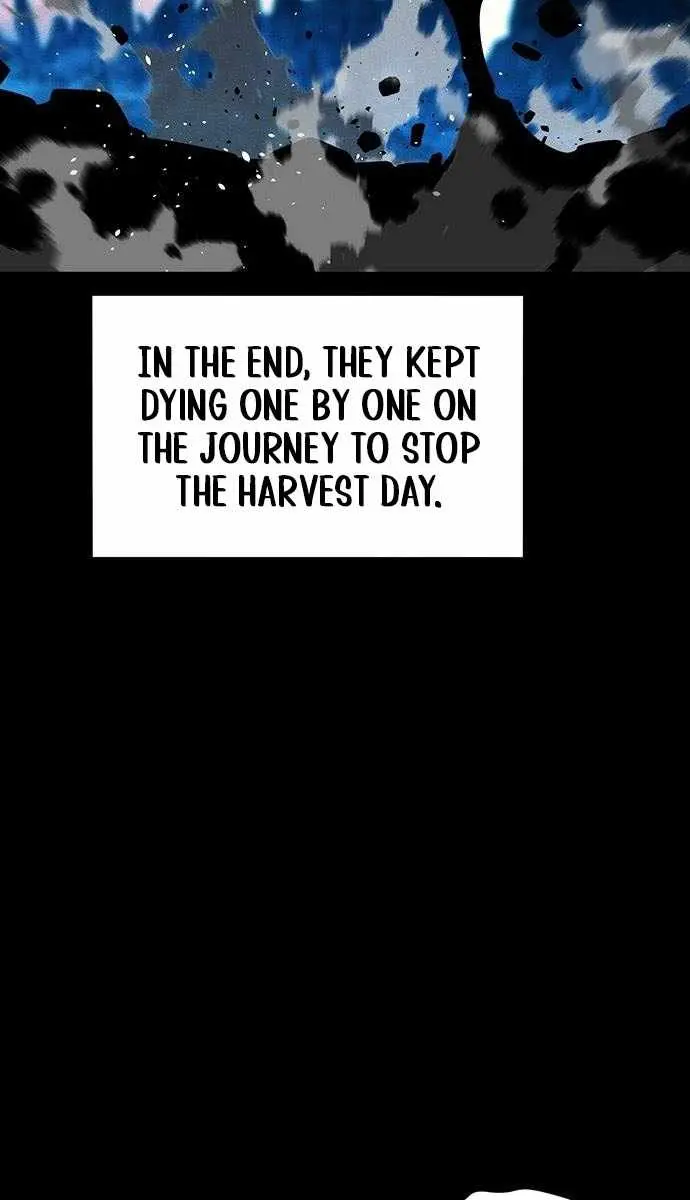 Auto Hunting Chapter 162 Page 139