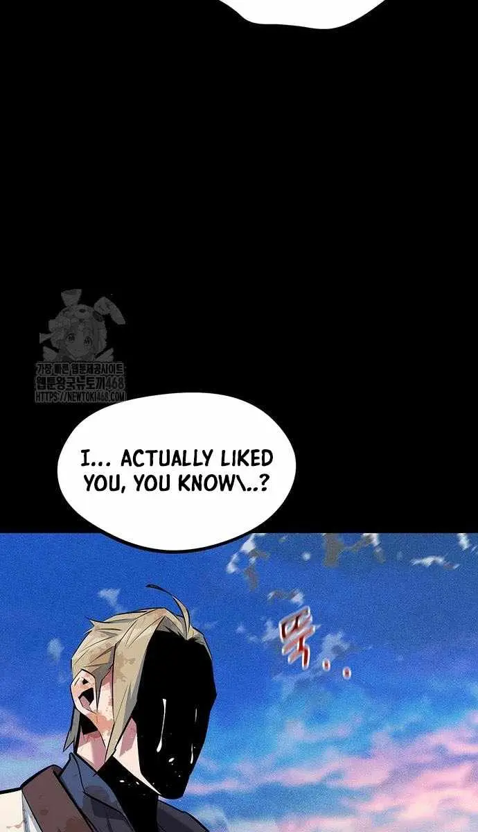 Auto Hunting Chapter 162 Page 141