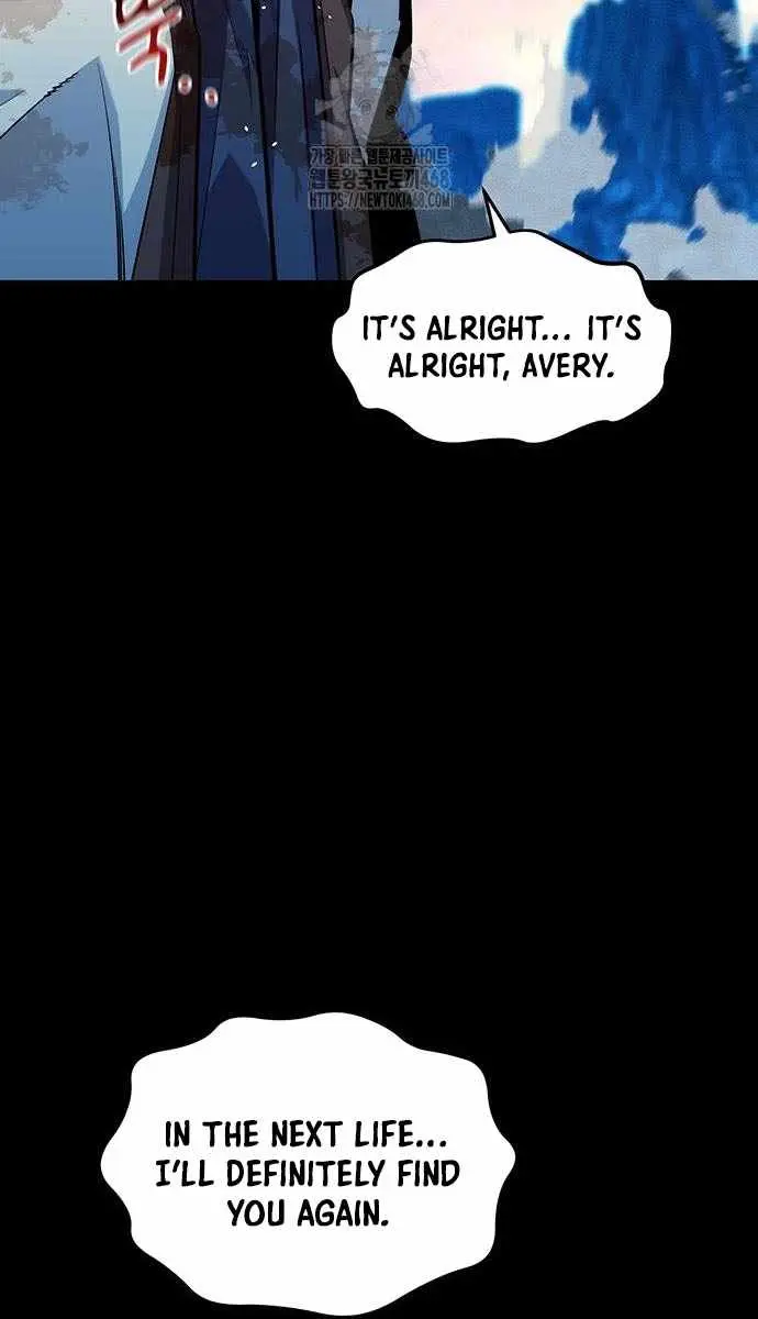 Auto Hunting Chapter 162 Page 143