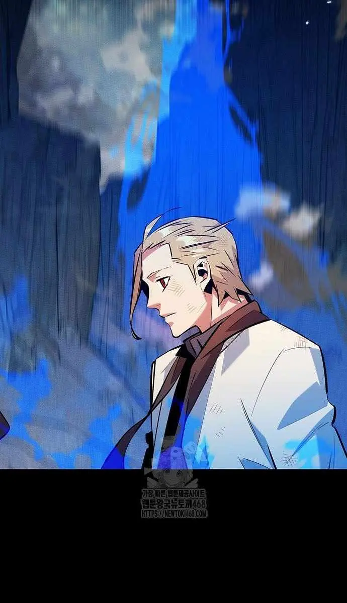 Auto Hunting Chapter 162 Page 145