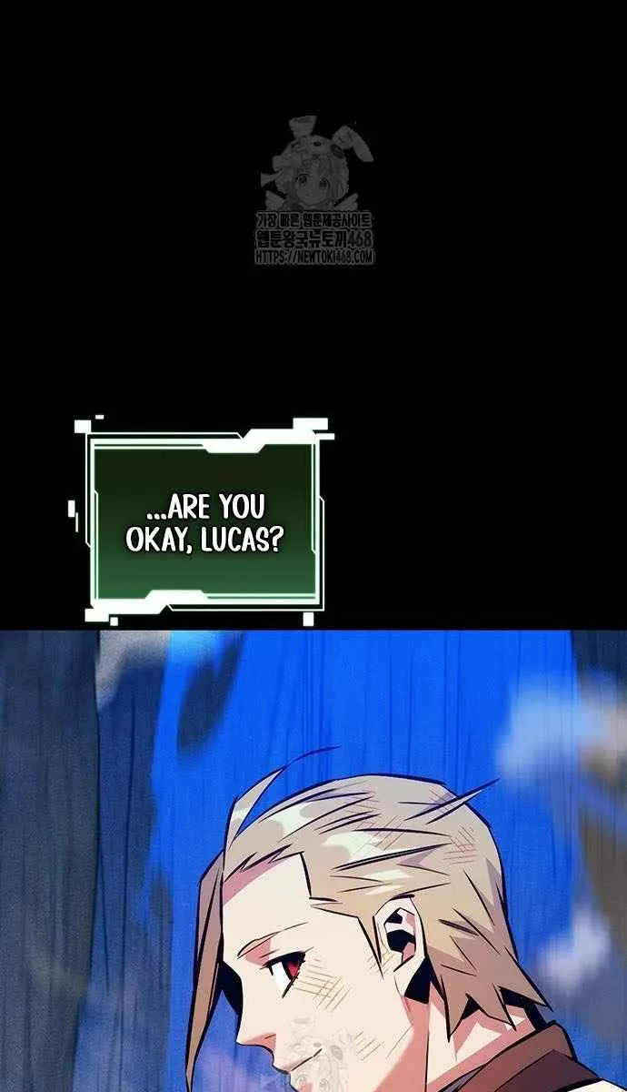 Auto Hunting Chapter 162 Page 146