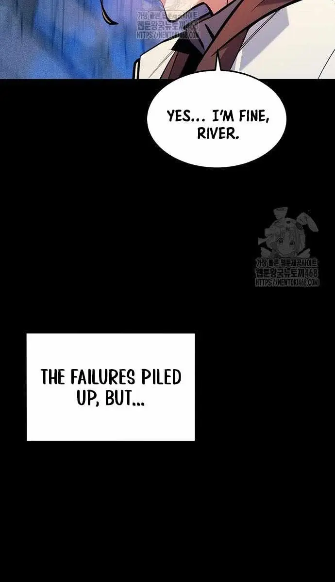 Auto Hunting Chapter 162 Page 147