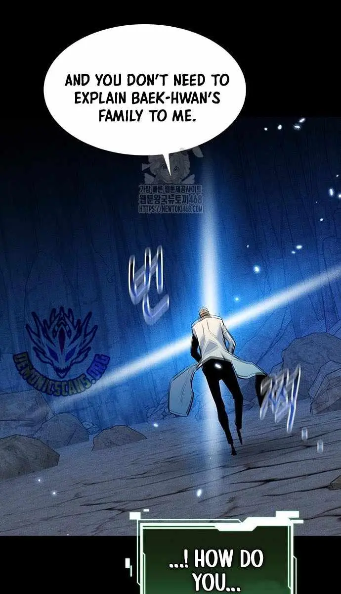 Auto Hunting Chapter 162 Page 148