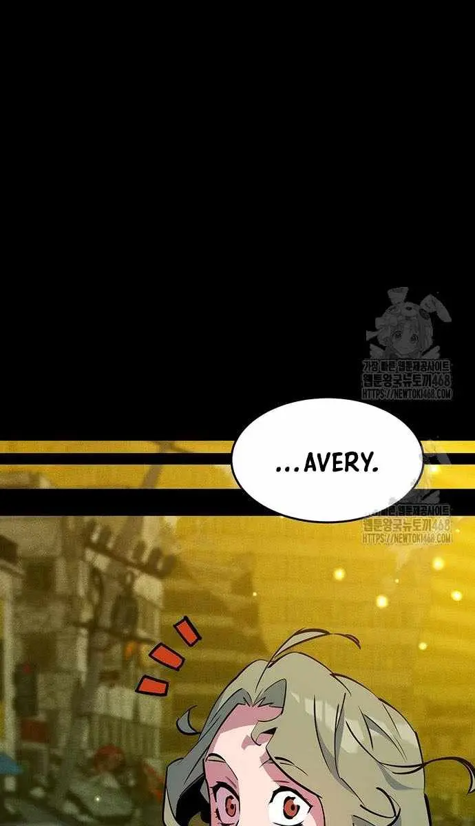 Auto Hunting Chapter 162 Page 150