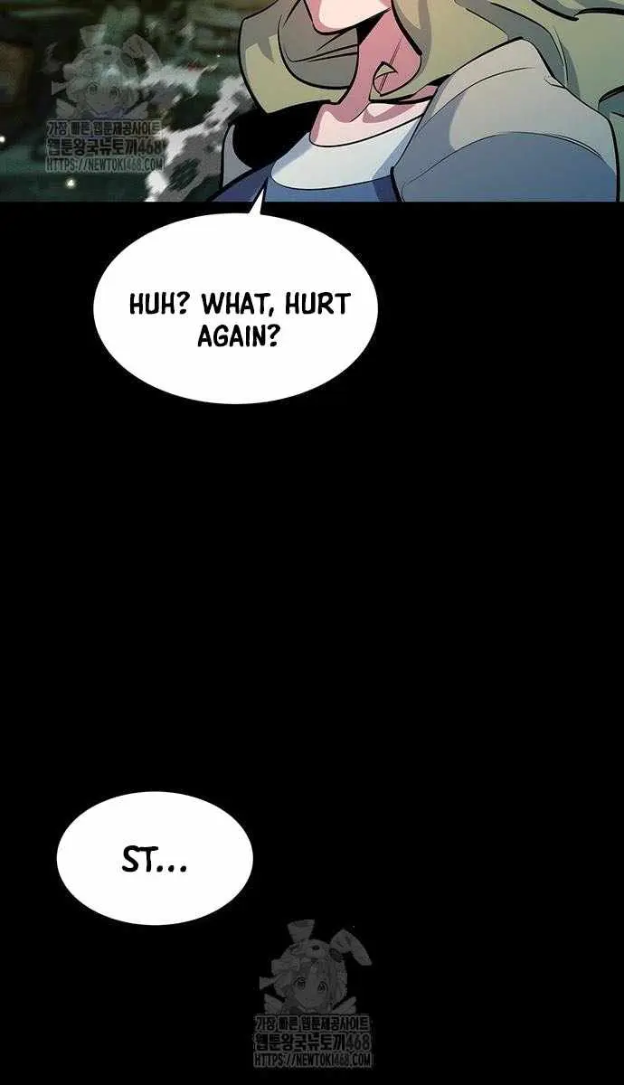 Auto Hunting Chapter 162 Page 152