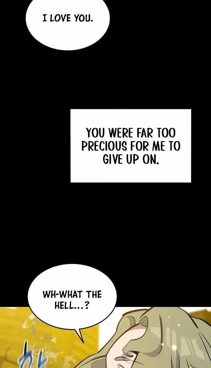 Auto Hunting Chapter 162 Page 154