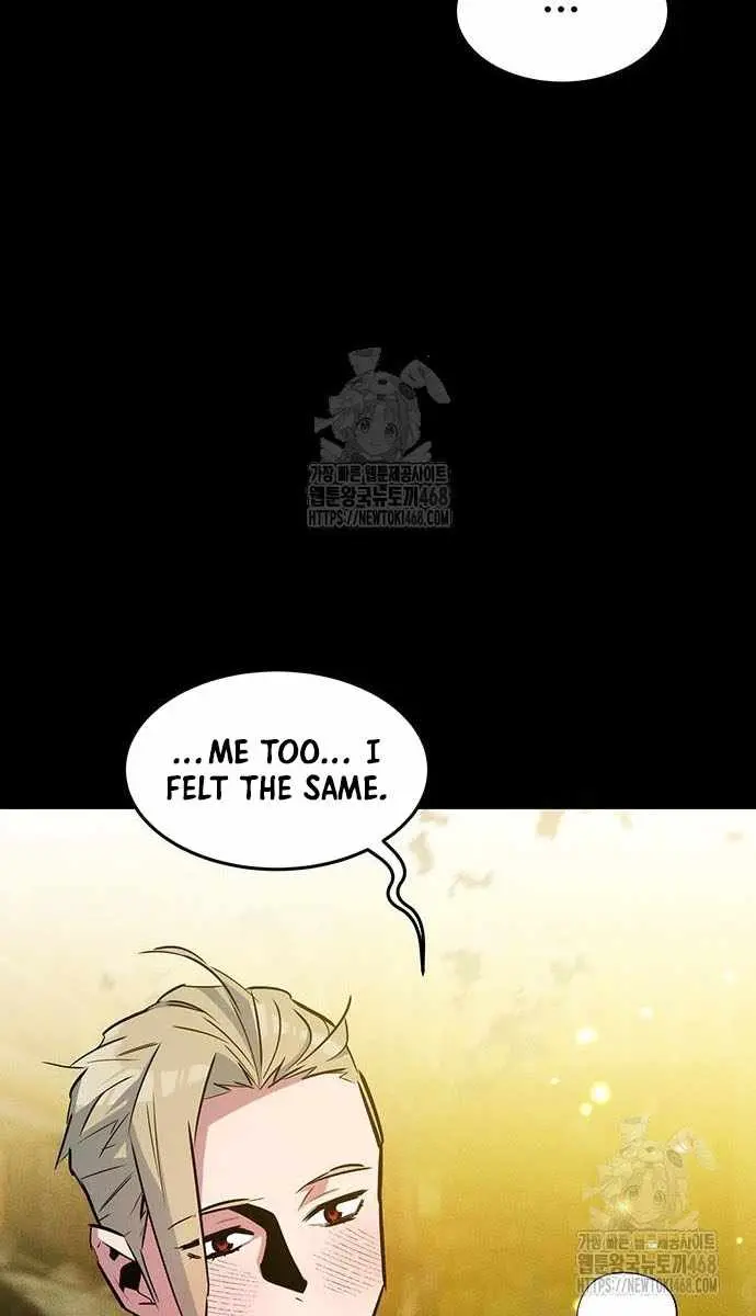 Auto Hunting Chapter 162 Page 156