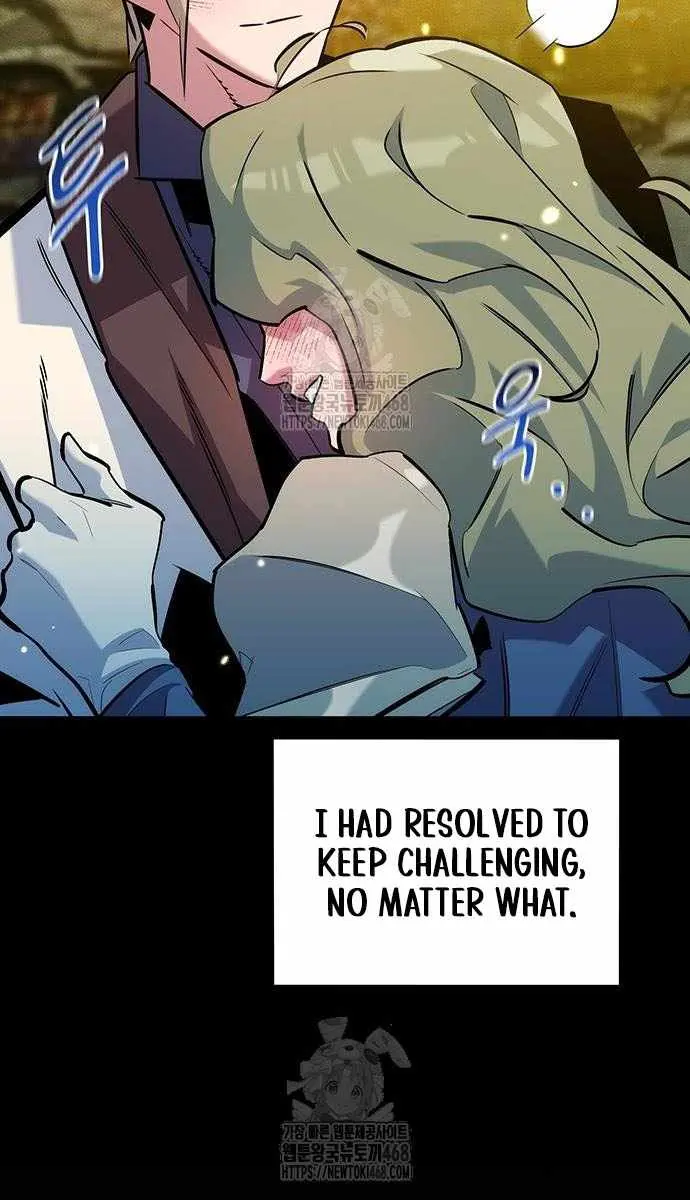 Auto Hunting Chapter 162 Page 157