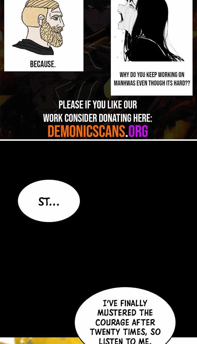 Auto Hunting Chapter 163 Page 8