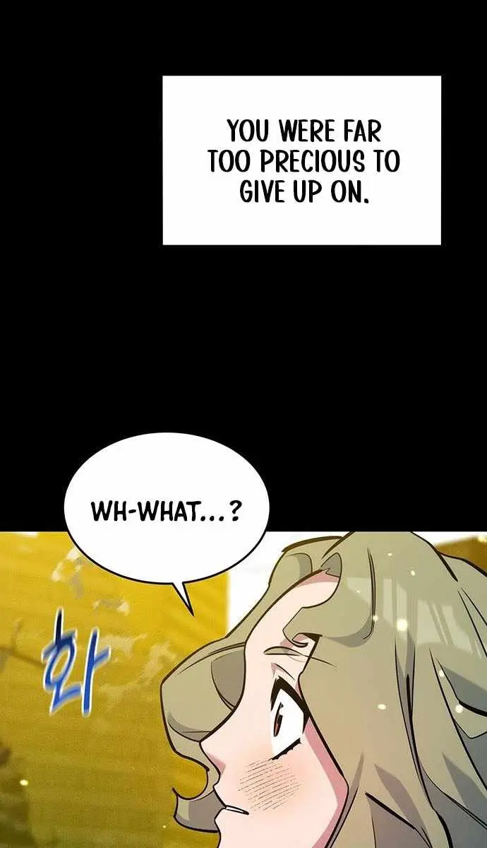 Auto Hunting Chapter 163 Page 10