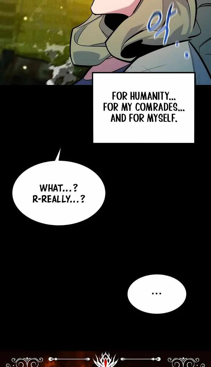 Auto Hunting Chapter 163 Page 11