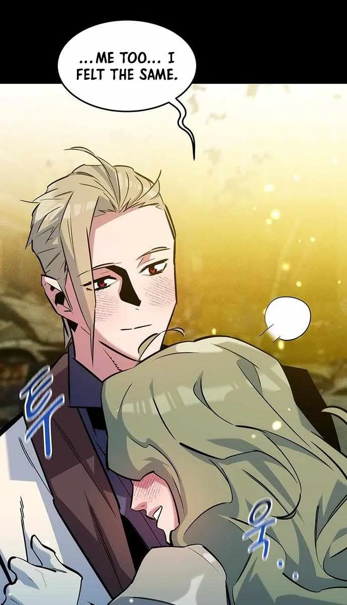 Auto Hunting Chapter 163 Page 13