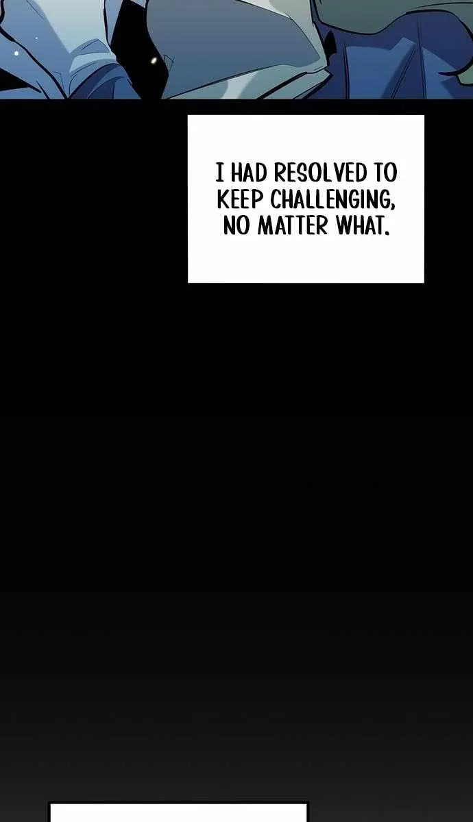 Auto Hunting Chapter 163 Page 14