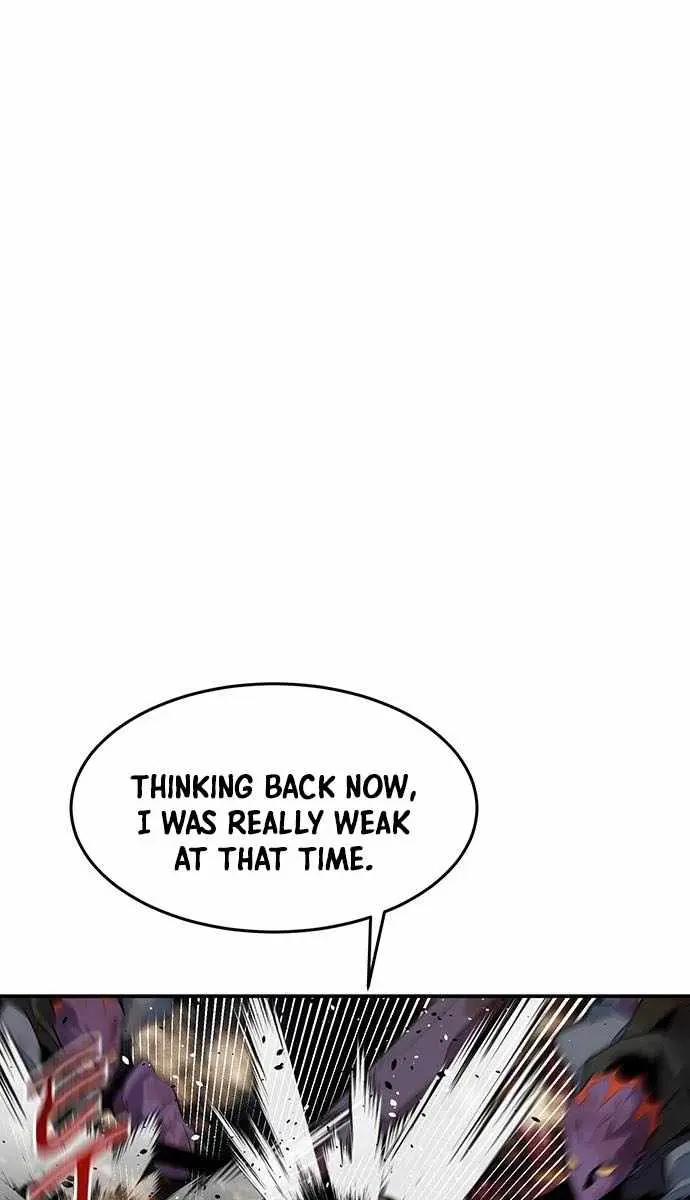 Auto Hunting Chapter 163 Page 17