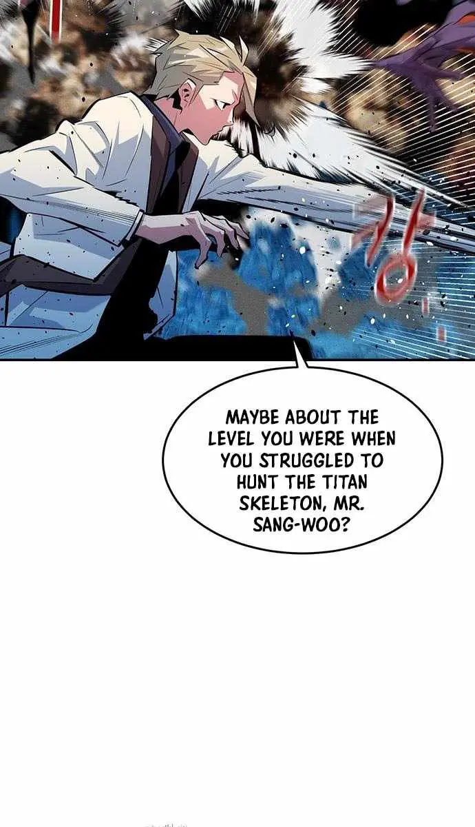 Auto Hunting Chapter 163 Page 18