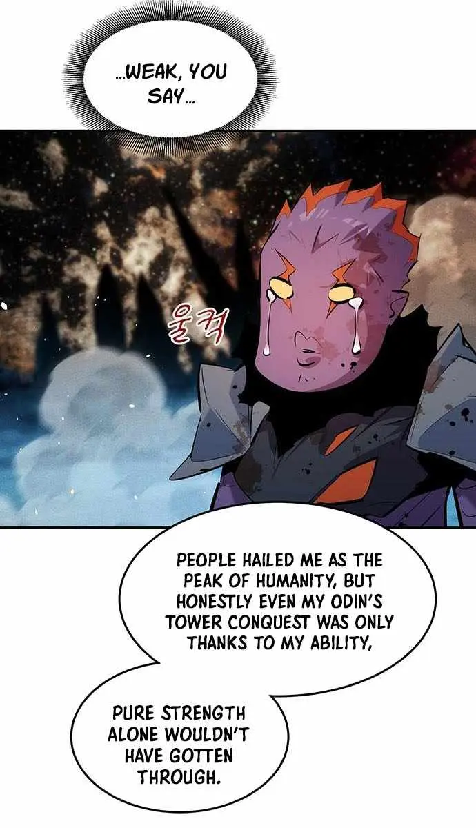 Auto Hunting Chapter 163 Page 19