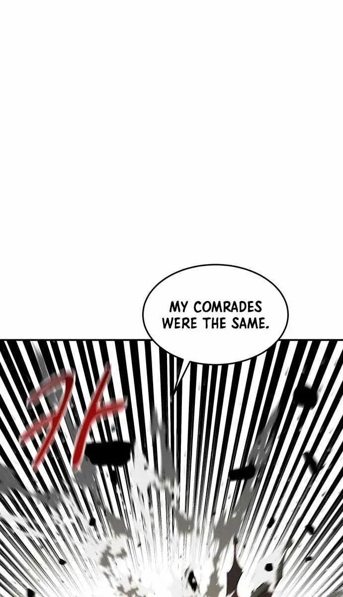 Auto Hunting Chapter 163 Page 20