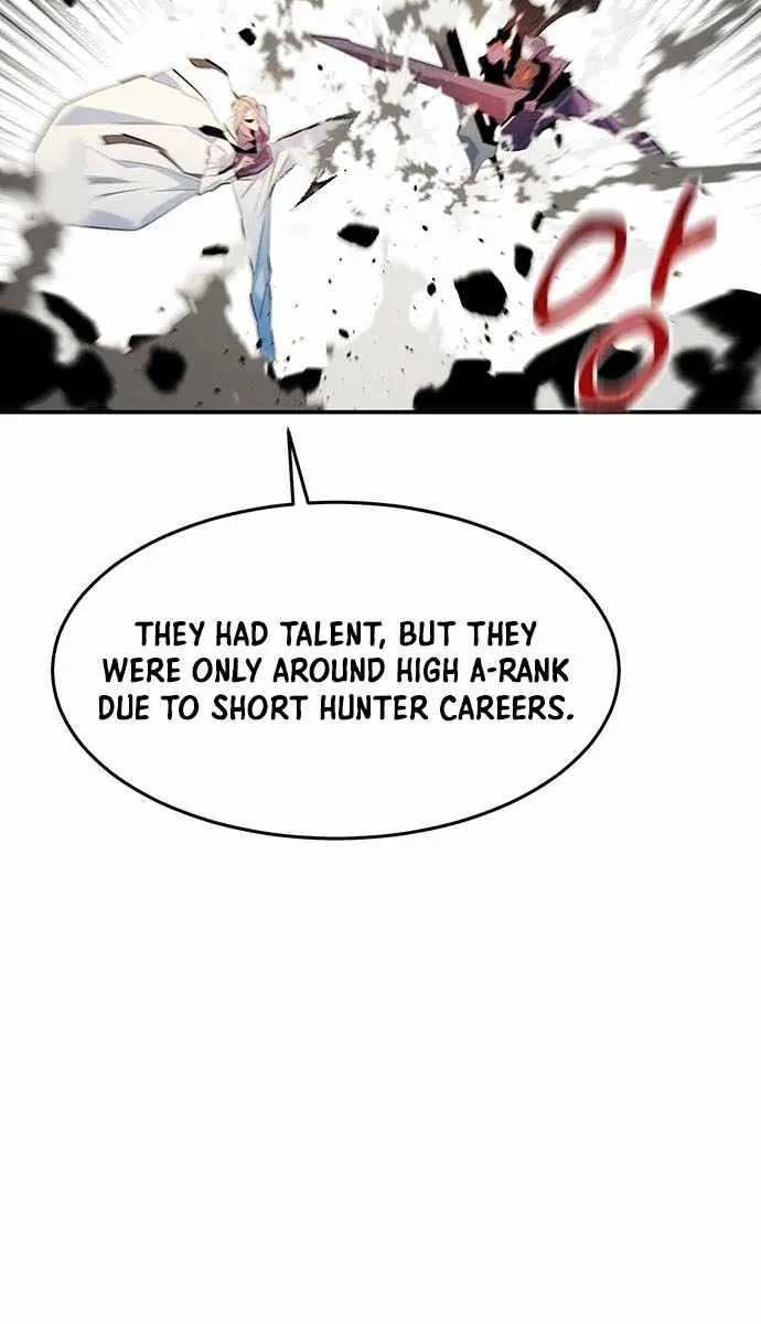 Auto Hunting Chapter 163 Page 21