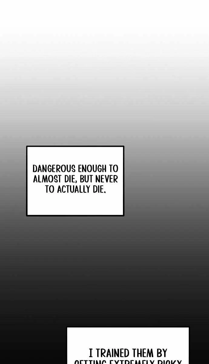 Auto Hunting Chapter 163 Page 23