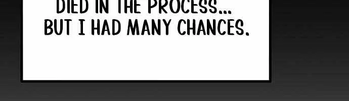 Auto Hunting Chapter 163 Page 25