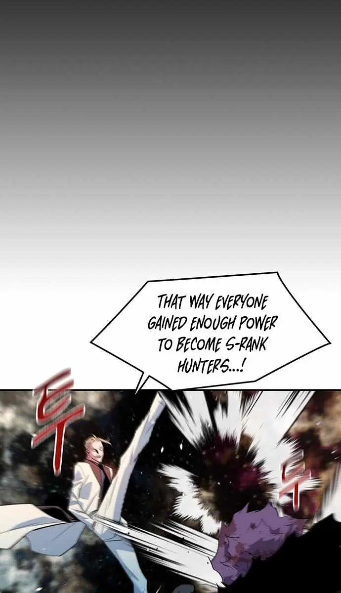 Auto Hunting Chapter 163 Page 26