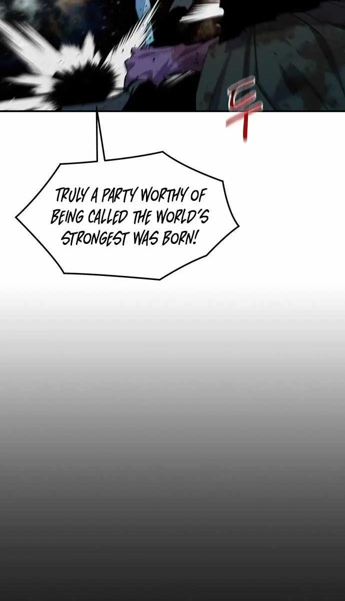 Auto Hunting Chapter 163 Page 27