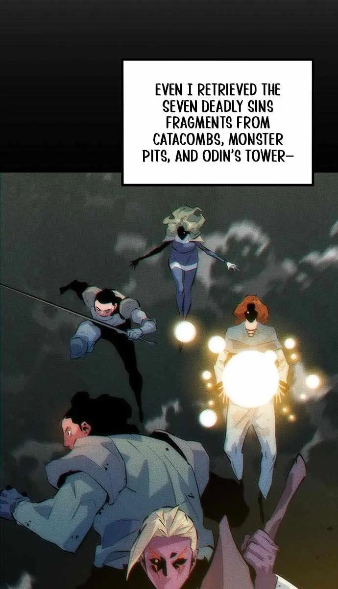 Auto Hunting Chapter 163 Page 28