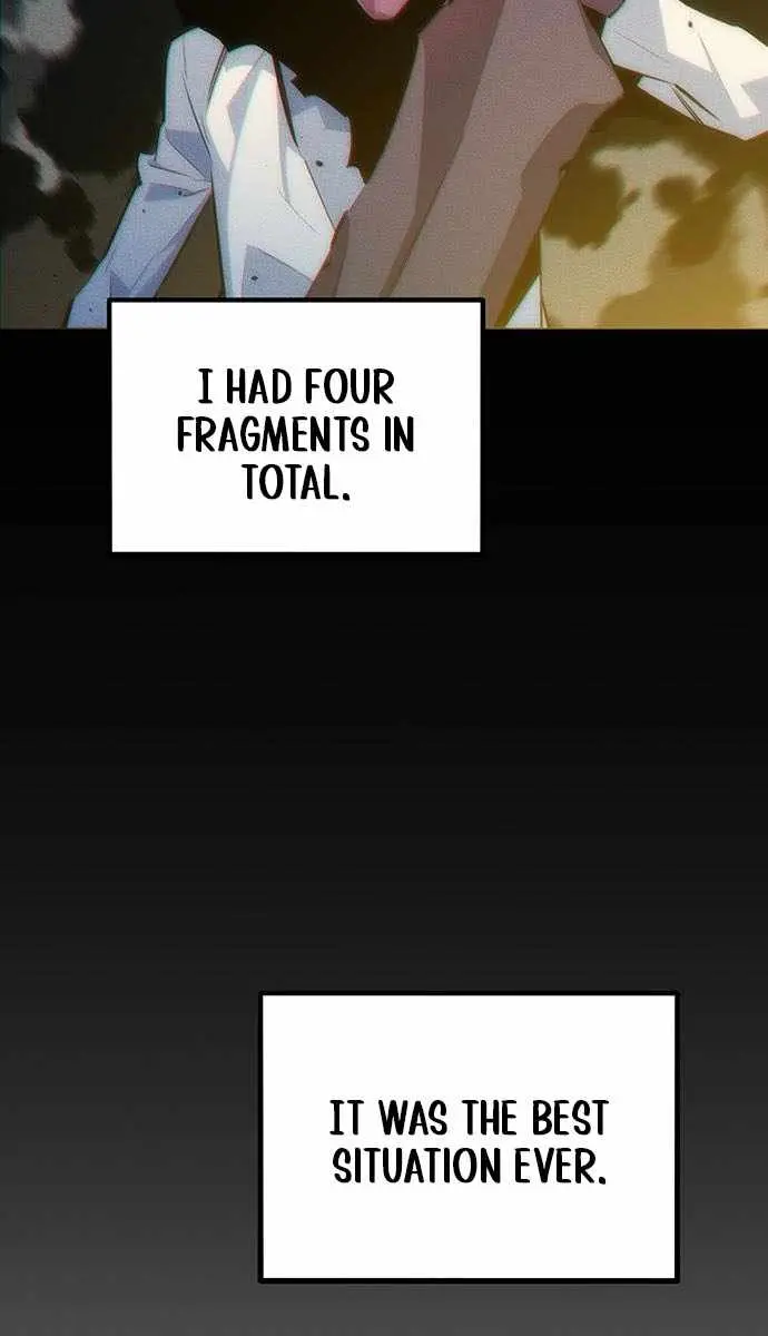 Auto Hunting Chapter 163 Page 29